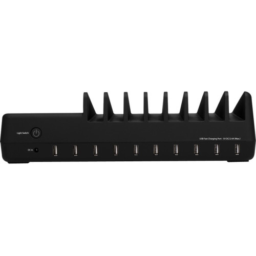 SIIG AC-PW1314-S1 Data Networking