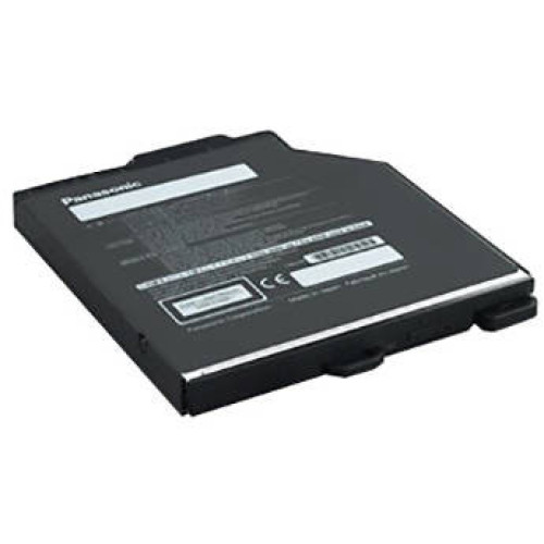 Panasonic CF-VDM312U Accessory