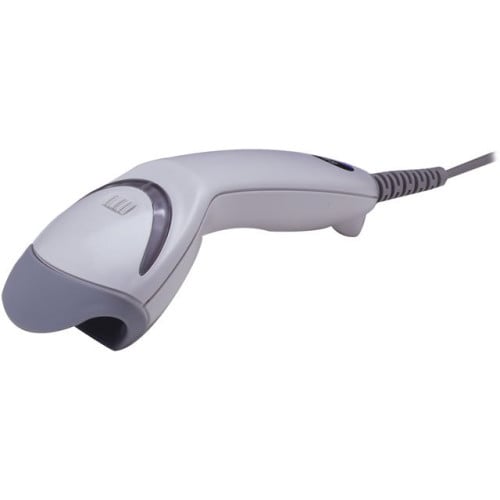 Metrologic MS5145 Eclipse Barcode Scanner