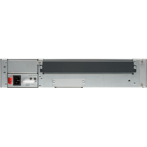 Juniper Networks SRX550 Ethernet Switch