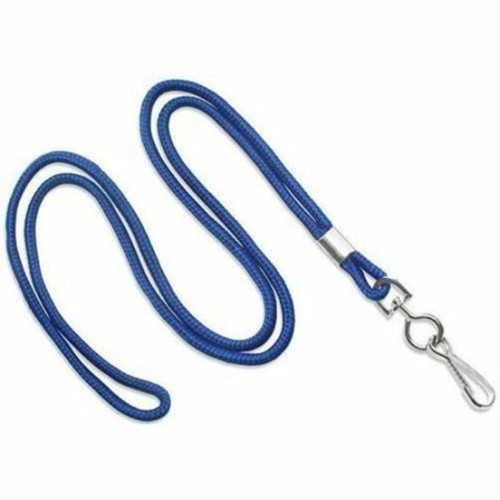 Brady Lanyards Lanyard