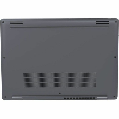 Dell Latitude 9330 Two-in-One Laptop