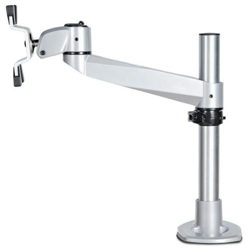 StarTech ARMPIVOTB2 Mounting Hardware and Stands