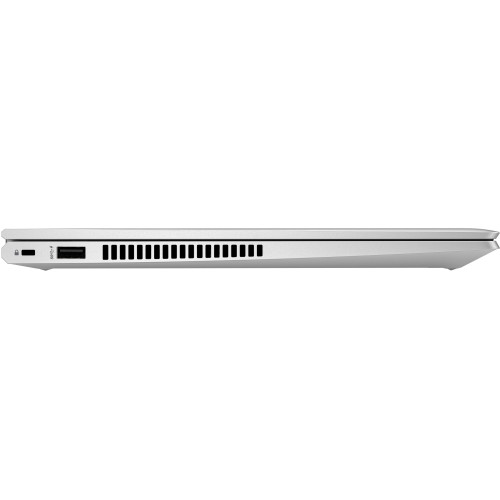 HP ProBook x360 435 G10 Two-in-One Laptop