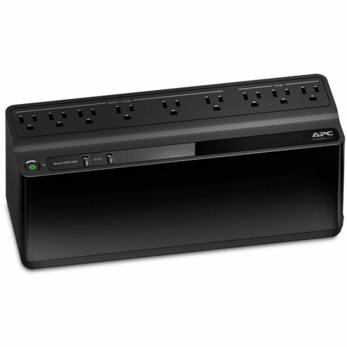 APC BE850G2 Power Device