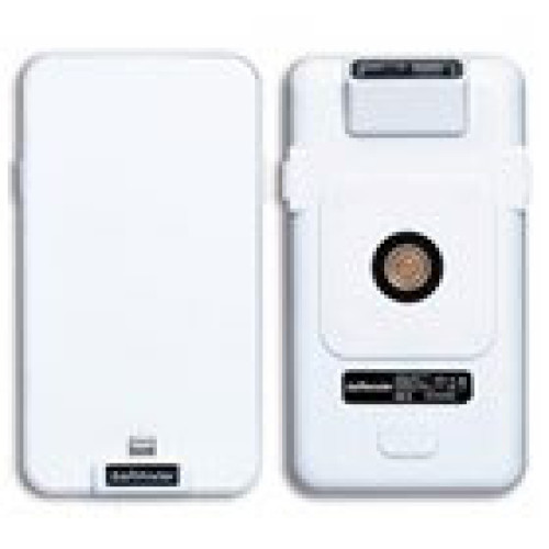 Asus AsReader Barcode Scanner