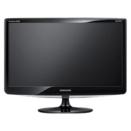 Samsung Business B2230 Monitor