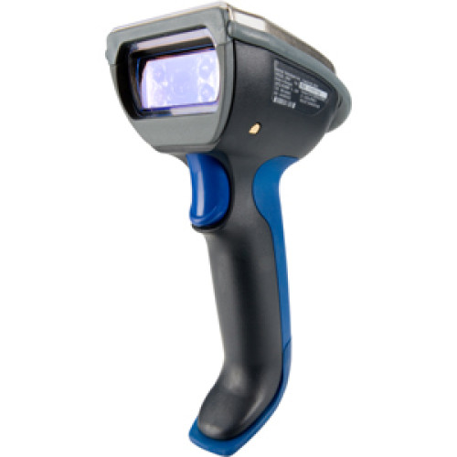 Intermec SR61 Barcode Scanner