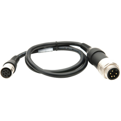 Honeywell VM1 Thor Cables, Connectors, and Adapters