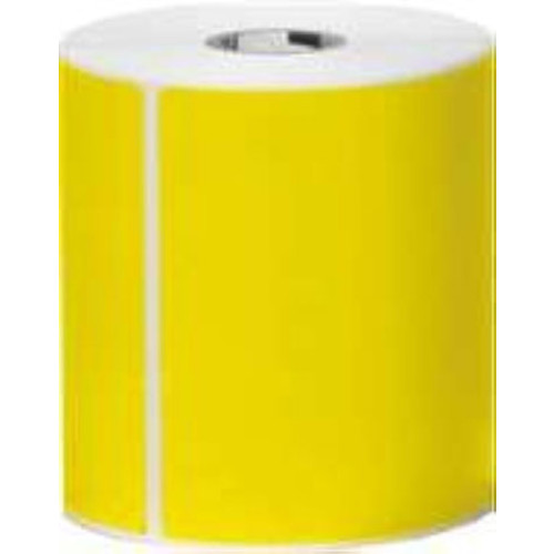 Zebra Z-Perform 2000T Floodcoated Barcode Label