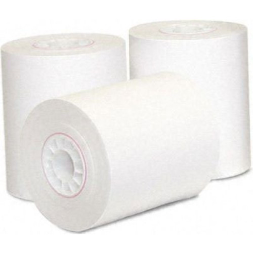 Honeywell E25546 Receipt Paper