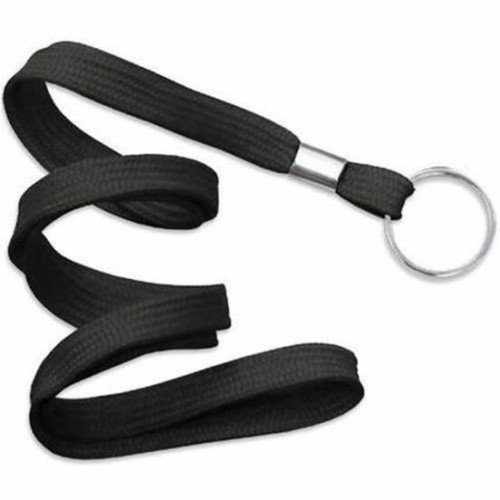Brady Lanyards Lanyard