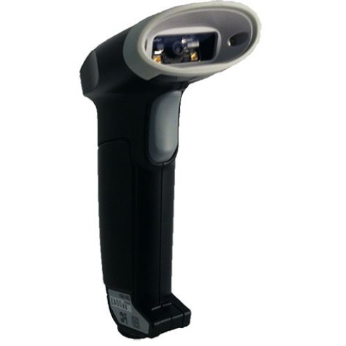 Opticon OPI3601 Barcode Scanner