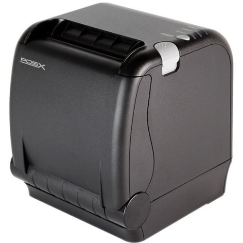 Custom America ION Thermal 2 Receipt Printer