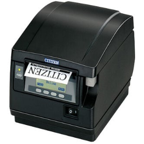 Citizen Receipt Printer