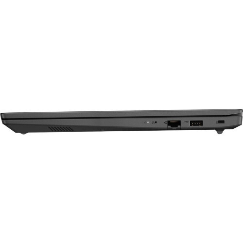 Lenovo V15 G3 Laptop