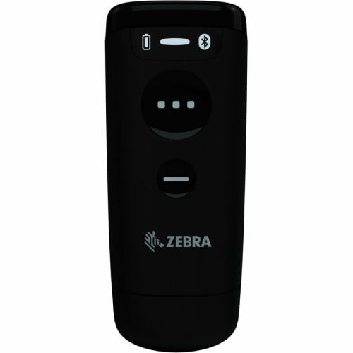 Zebra CS6080 Barcode Scanner