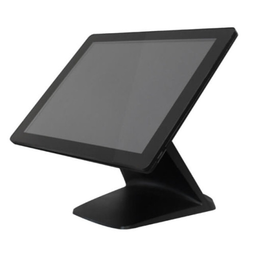 Touch Dynamic Pulse Ultra All-In-One POS System