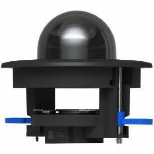 Ubiquiti Networks UACC-G5-DOME-ULTRA-FM-SB-B Wireless Access Points