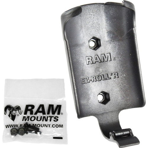 RAM Mount RAM-HOL-GA27U Products