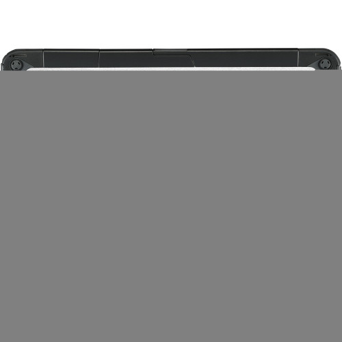 Panasonic Toughpad FZ-A2 Tablet