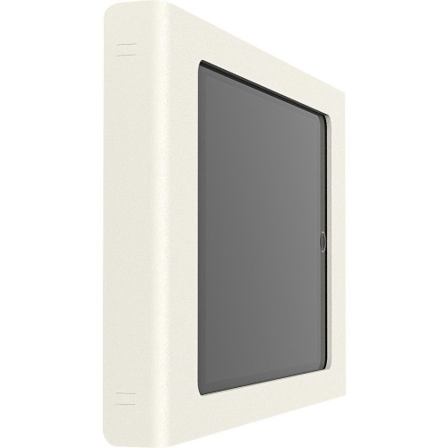 Heckler H480-GW POS Touch Terminal