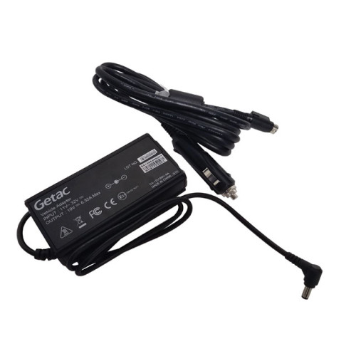 Gamber-Johnson Getac Power Device