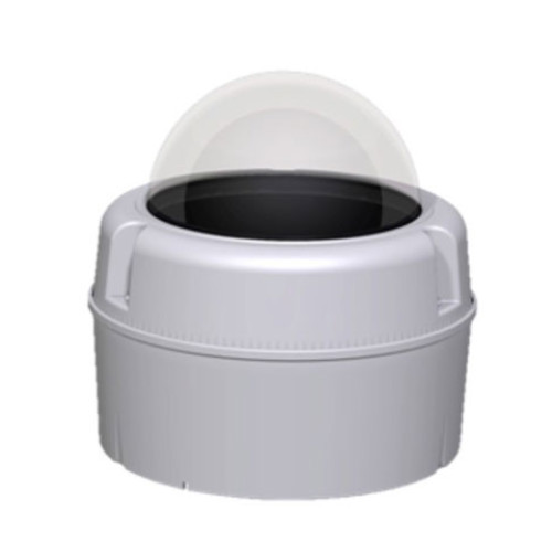 Panasonic PISM5V CCTV Camera Housing
