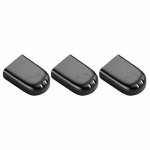 Plantronics Accessories Accessory