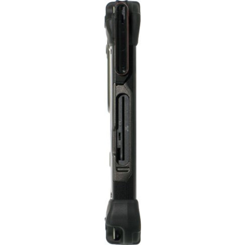 DT Research DT311C Tablet