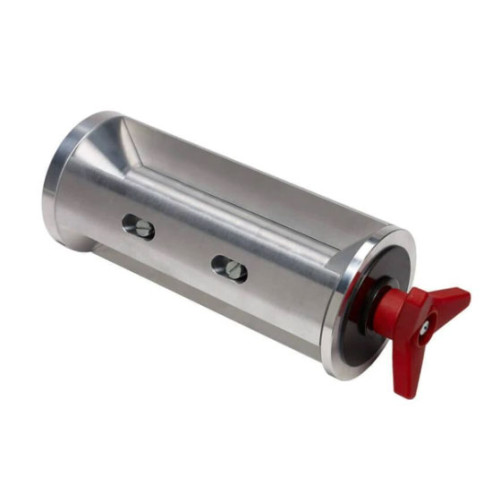 Labelmate 81-197-0017 Label Rewinder