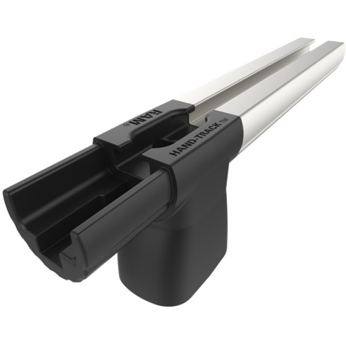 RAM Mount RAM-TRACK-HC-6 Products