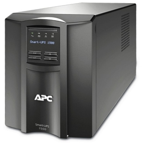 APC Back-UPS Series Accessory