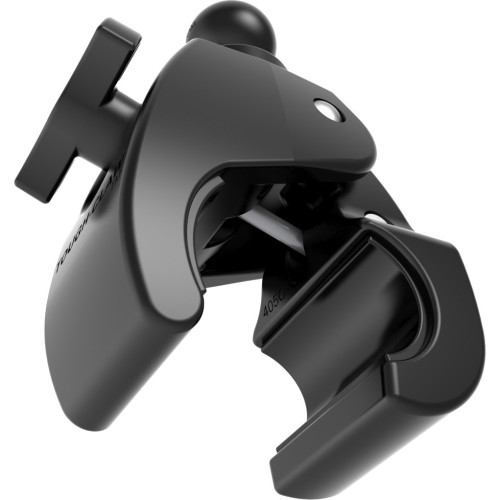 RAM Mount RAP-B-404 Products