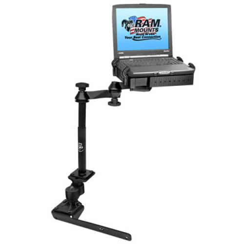 RAM Mount RAM-VB-178A-SW1 Products
