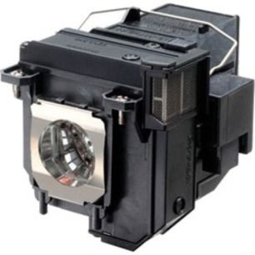 Epson V13H010L90 Spare Parts