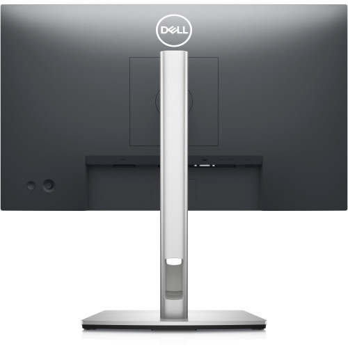 Dell DELL-P2222H Monitor