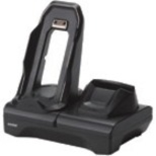 Zebra CRD-TC7X-SE2EPP-01 Docks and Cradles
