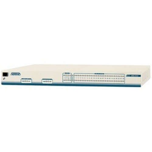 Adtran 4205290L7 Data Networking
