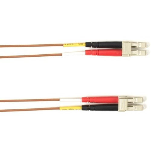 Black Box FOCMRM4-003M-LCLC-BR Accessory