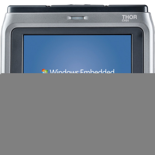 Honeywell Thor CV31 Data Terminal