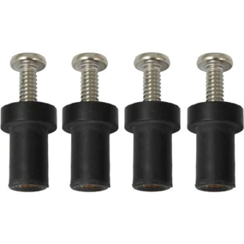 RAM Mount RAM-MARI-NUT-4 Products