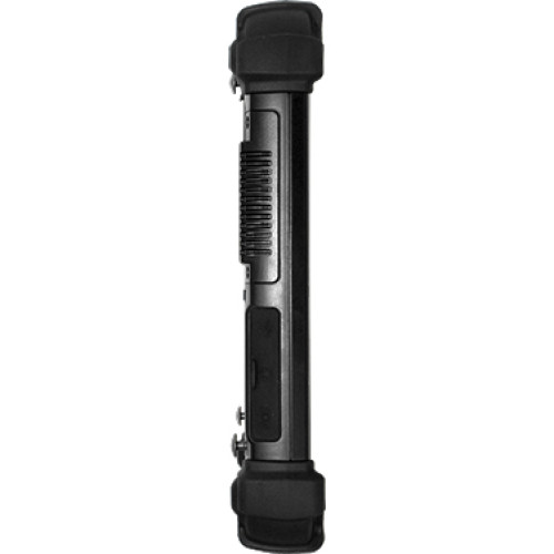 DT Research DT398C/DT398B Tablet