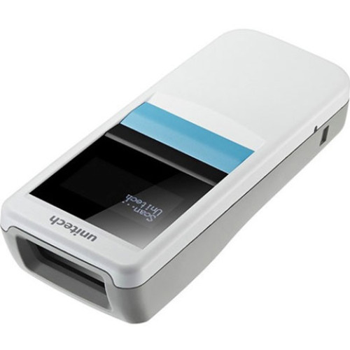 Unitech MS916 Barcode Scanner