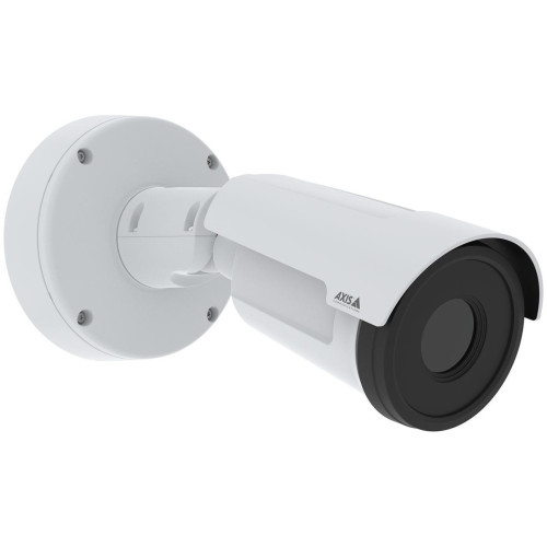 Axis Q1961-TE Security Camera