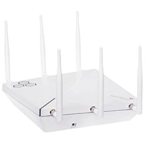 Aerohive AP245X Wireless Access Points