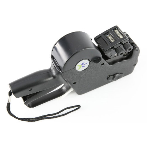 Label Mark-It Price Marking Labeler Gun Labeler Gun