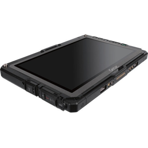 Getac UX10G3 Tablet