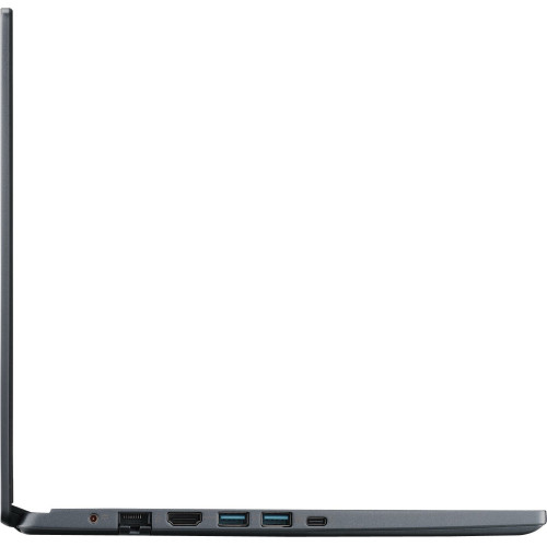 Acer TravelMate P4 Laptop