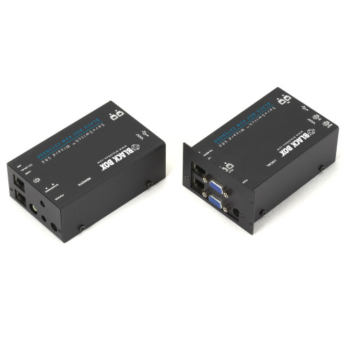 Black Box ACU5052A Products